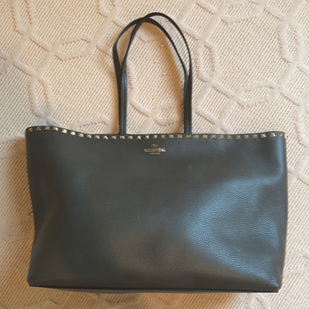 Valentino Garavani Tote